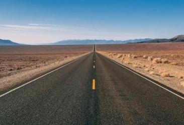 和平混凝土外加剂的性能作用