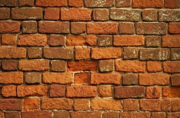 和平混凝土外加剂质量检验