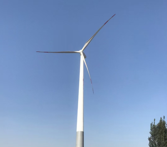 和平风电基础二次灌浆料的强度要求和用量计算 风电灌浆料施工注意事项