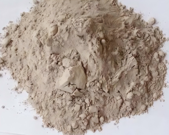 和平引气剂特点 引气剂在混凝土中的应用 引气剂使用注意事项