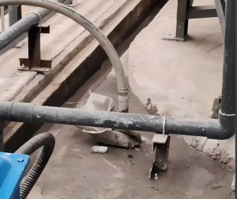 和平常用注浆材料特点及应用范围 注浆料分类