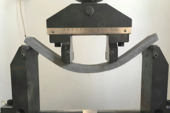 和平高延性混凝土 高延性砂浆 抗震加固混凝土产品特点 施工流程