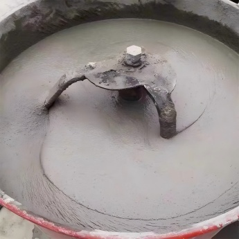 和平灌浆料常见问题与解决方法