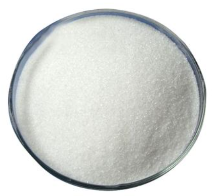 和平混凝土原材料之外加剂 缓凝剂种类及作用