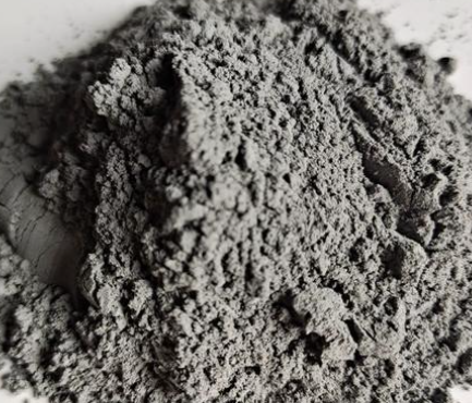 和平硅灰和粉煤灰的区别用途