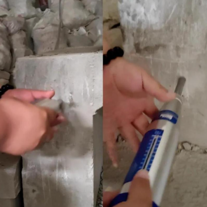 和平混凝土强度不足的原因及处理方法