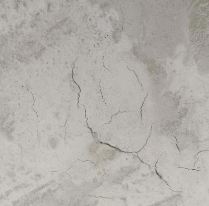 和平灌浆料为什么会产生裂缝？出现裂缝该如何处理？