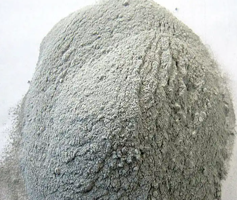 和平超细水泥注浆工艺