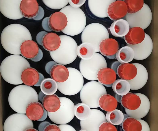 和平注射式植筋胶与桶装植筋胶的区别及操作方式