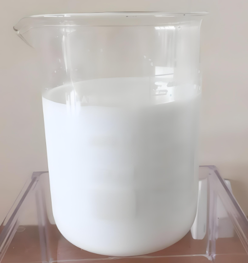 和平混凝土养护剂的类型跟作用及操作流程